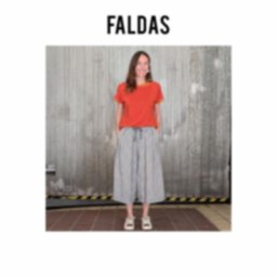 verano web faldas.jpg